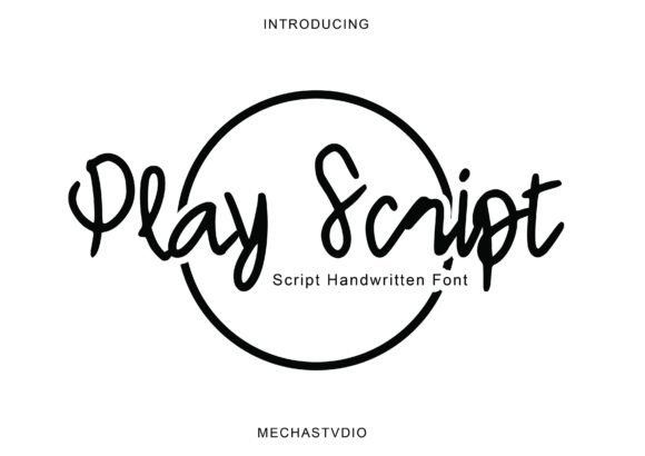 Play Script: Adding a Human Touch to Your Creative Projects