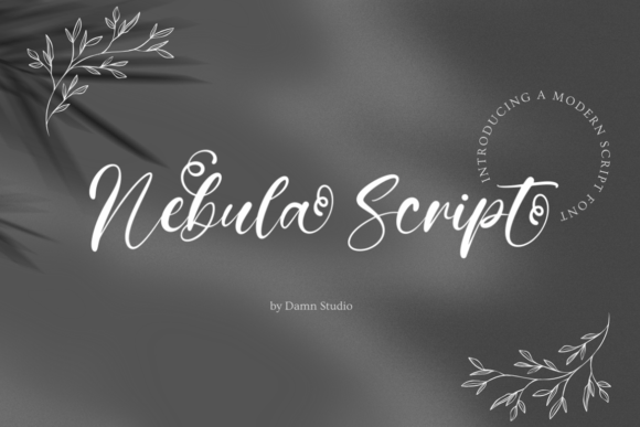 Why Nebula Script Might Be the Secret Weapon Your Brand Needs